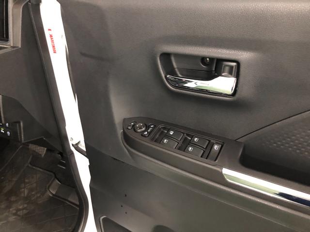 タントカスタムＸ　走行１７６７９キロ／車検整備付／ドラレコ／ＥＴＣ一年保証・走行距離無制限走行１７６７９キロ　走行１７６７９キロ　ディスプレイオーディオ　ブルートゥース　バックカメラ　ドラレコ　ＥＴＣ　クリアランスソナー　オートライト　ＬＥＤヘッドライト（埼玉県）の中古車