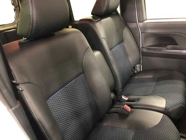 タントカスタムＸ　走行１７６７９キロ／車検整備付／ドラレコ／ＥＴＣ一年保証・走行距離無制限走行１７６７９キロ　走行１７６７９キロ　ディスプレイオーディオ　ブルートゥース　バックカメラ　ドラレコ　ＥＴＣ　クリアランスソナー　オートライト　ＬＥＤヘッドライト（埼玉県）の中古車