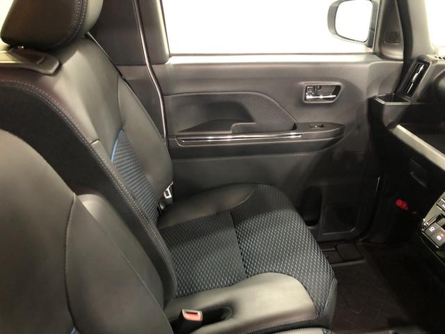 タントカスタムＸ　走行１７６７９キロ／車検整備付／ドラレコ／ＥＴＣ一年保証・走行距離無制限走行１７６７９キロ　走行１７６７９キロ　ディスプレイオーディオ　ブルートゥース　バックカメラ　ドラレコ　ＥＴＣ　クリアランスソナー　オートライト　ＬＥＤヘッドライト（埼玉県）の中古車