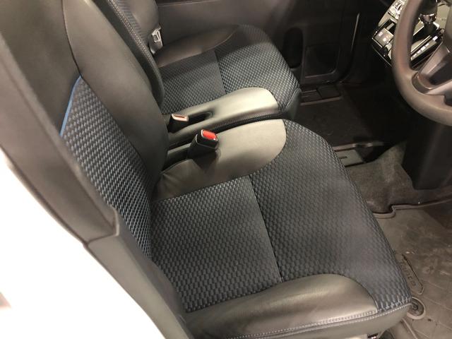 タントカスタムＸ　走行１７６７９キロ／車検整備付／ドラレコ／ＥＴＣ一年保証・走行距離無制限走行１７６７９キロ　走行１７６７９キロ　ディスプレイオーディオ　ブルートゥース　バックカメラ　ドラレコ　ＥＴＣ　クリアランスソナー　オートライト　ＬＥＤヘッドライト（埼玉県）の中古車