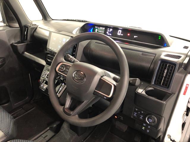 タントカスタムＸ　走行１７６７９キロ／車検整備付／ドラレコ／ＥＴＣ一年保証・走行距離無制限走行１７６７９キロ　走行１７６７９キロ　ディスプレイオーディオ　ブルートゥース　バックカメラ　ドラレコ　ＥＴＣ　クリアランスソナー　オートライト　ＬＥＤヘッドライト（埼玉県）の中古車