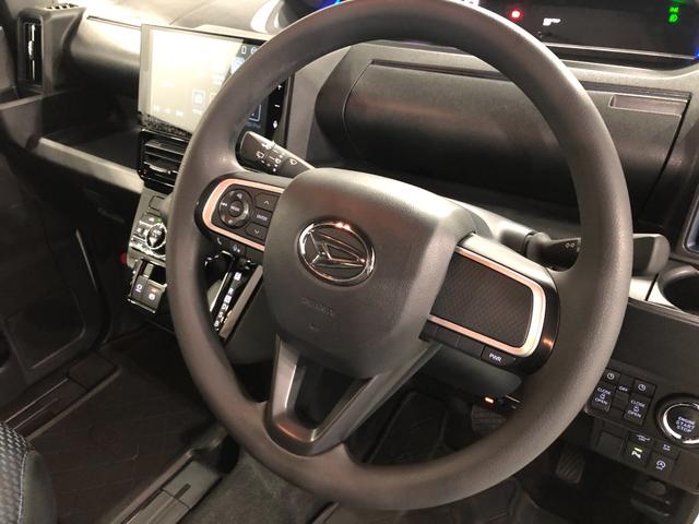 タントカスタムＸ　走行１７６７９キロ／車検整備付／ドラレコ／ＥＴＣ一年保証・走行距離無制限走行１７６７９キロ　走行１７６７９キロ　ディスプレイオーディオ　ブルートゥース　バックカメラ　ドラレコ　ＥＴＣ　クリアランスソナー　オートライト　ＬＥＤヘッドライト（埼玉県）の中古車