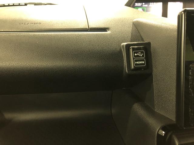 タントカスタムＸ　走行１７６７９キロ／車検整備付／ドラレコ／ＥＴＣ一年保証・走行距離無制限走行１７６７９キロ　走行１７６７９キロ　ディスプレイオーディオ　ブルートゥース　バックカメラ　ドラレコ　ＥＴＣ　クリアランスソナー　オートライト　ＬＥＤヘッドライト（埼玉県）の中古車