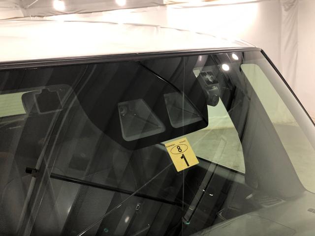 タントカスタムＸ　走行１７６７９キロ／車検整備付／ドラレコ／ＥＴＣ一年保証・走行距離無制限走行１７６７９キロ　走行１７６７９キロ　ディスプレイオーディオ　ブルートゥース　バックカメラ　ドラレコ　ＥＴＣ　クリアランスソナー　オートライト　ＬＥＤヘッドライト（埼玉県）の中古車