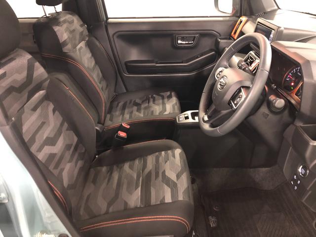 タフトＧターボ　走行９１０４キロ／ナビ／ドラレコ／バックカメラ一年保証・走行距離無制限走行９１０４キロ　フルセグナビ　ブルートゥース　バックカメラ　ドラレコ　クリアランスソナー　オートライト　ＬＥＤヘッドライト　シートヒーター（埼玉県）の中古車