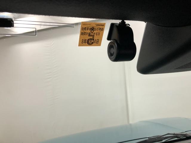 タフトＧターボ　走行９１０４キロ／ナビ／ドラレコ／バックカメラ一年保証・走行距離無制限走行９１０４キロ　フルセグナビ　ブルートゥース　バックカメラ　ドラレコ　クリアランスソナー　オートライト　ＬＥＤヘッドライト　シートヒーター（埼玉県）の中古車