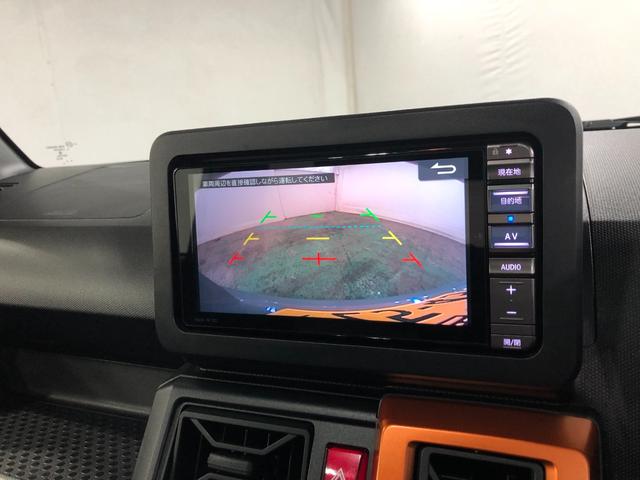 タフトＧターボ　走行９１０４キロ／ナビ／ドラレコ／バックカメラ一年保証・走行距離無制限走行９１０４キロ　フルセグナビ　ブルートゥース　バックカメラ　ドラレコ　クリアランスソナー　オートライト　ＬＥＤヘッドライト　シートヒーター（埼玉県）の中古車