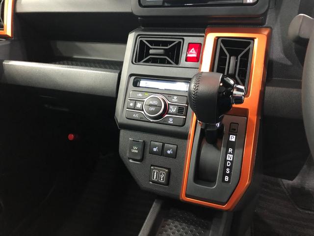 タフトＧターボ　走行９１０４キロ／ナビ／ドラレコ／バックカメラ一年保証・走行距離無制限走行９１０４キロ　フルセグナビ　ブルートゥース　バックカメラ　ドラレコ　クリアランスソナー　オートライト　ＬＥＤヘッドライト　シートヒーター（埼玉県）の中古車