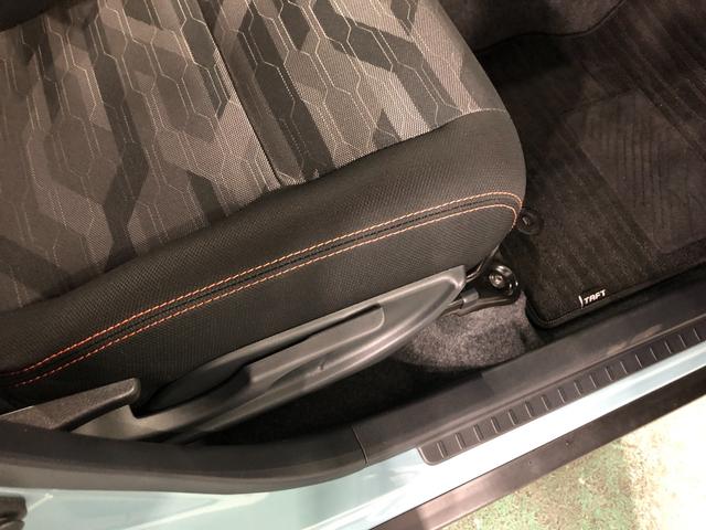 タフトＧターボ　走行９１０４キロ／ナビ／ドラレコ／バックカメラ一年保証・走行距離無制限走行９１０４キロ　フルセグナビ　ブルートゥース　バックカメラ　ドラレコ　クリアランスソナー　オートライト　ＬＥＤヘッドライト　シートヒーター（埼玉県）の中古車