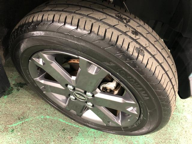 タフトＧターボ　走行９１０４キロ／ナビ／ドラレコ／バックカメラ一年保証・走行距離無制限走行９１０４キロ　フルセグナビ　ブルートゥース　バックカメラ　ドラレコ　クリアランスソナー　オートライト　ＬＥＤヘッドライト　シートヒーター（埼玉県）の中古車