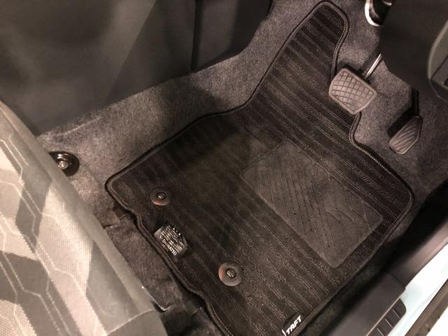 タフトＧターボ　走行９１０４キロ／ナビ／ドラレコ／バックカメラ一年保証・走行距離無制限走行９１０４キロ　フルセグナビ　ブルートゥース　バックカメラ　ドラレコ　クリアランスソナー　オートライト　ＬＥＤヘッドライト　シートヒーター（埼玉県）の中古車