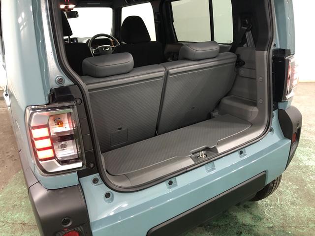 タフトＧターボ　走行９１０４キロ／ナビ／ドラレコ／バックカメラ一年保証・走行距離無制限走行９１０４キロ　フルセグナビ　ブルートゥース　バックカメラ　ドラレコ　クリアランスソナー　オートライト　ＬＥＤヘッドライト　シートヒーター（埼玉県）の中古車