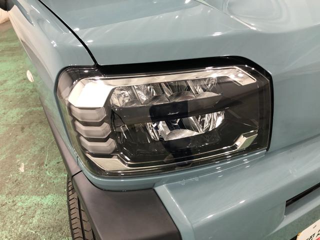 タフトＧターボ　走行９１０４キロ／ナビ／ドラレコ／バックカメラ一年保証・走行距離無制限走行９１０４キロ　フルセグナビ　ブルートゥース　バックカメラ　ドラレコ　クリアランスソナー　オートライト　ＬＥＤヘッドライト　シートヒーター（埼玉県）の中古車