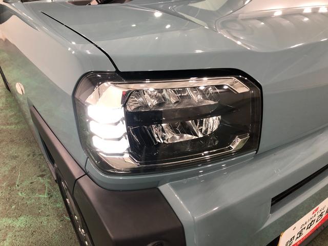 タフトＧターボ　走行９１０４キロ／ナビ／ドラレコ／バックカメラ一年保証・走行距離無制限走行９１０４キロ　フルセグナビ　ブルートゥース　バックカメラ　ドラレコ　クリアランスソナー　オートライト　ＬＥＤヘッドライト　シートヒーター（埼玉県）の中古車