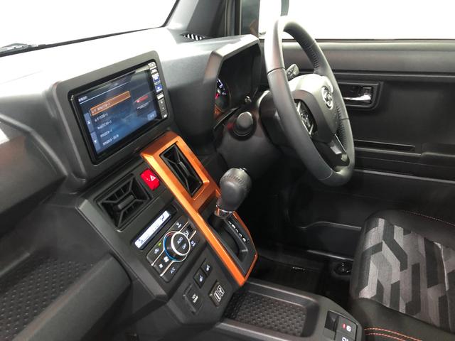 タフトＧターボ　走行９１０４キロ／ナビ／ドラレコ／バックカメラ一年保証・走行距離無制限走行９１０４キロ　フルセグナビ　ブルートゥース　バックカメラ　ドラレコ　クリアランスソナー　オートライト　ＬＥＤヘッドライト　シートヒーター（埼玉県）の中古車