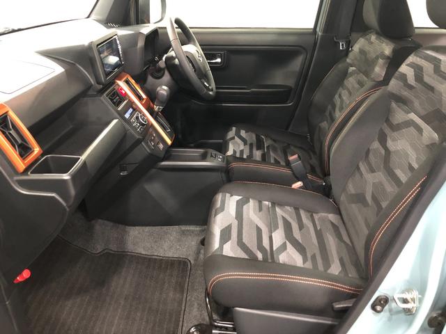 タフトＧターボ　走行９１０４キロ／ナビ／ドラレコ／バックカメラ一年保証・走行距離無制限走行９１０４キロ　フルセグナビ　ブルートゥース　バックカメラ　ドラレコ　クリアランスソナー　オートライト　ＬＥＤヘッドライト　シートヒーター（埼玉県）の中古車