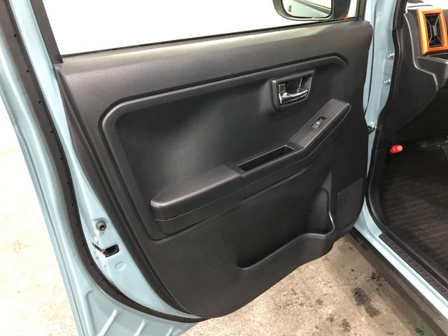 タフトＧターボ　走行９１０４キロ／ナビ／ドラレコ／バックカメラ一年保証・走行距離無制限走行９１０４キロ　フルセグナビ　ブルートゥース　バックカメラ　ドラレコ　クリアランスソナー　オートライト　ＬＥＤヘッドライト　シートヒーター（埼玉県）の中古車