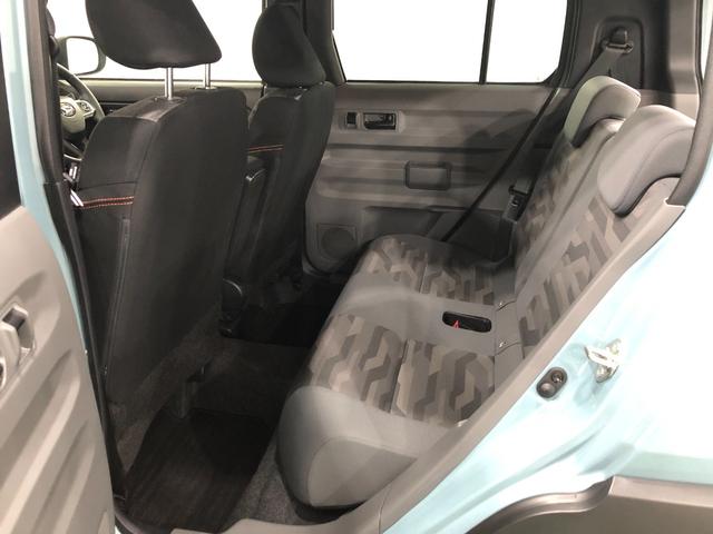 タフトＧターボ　走行９１０４キロ／ナビ／ドラレコ／バックカメラ一年保証・走行距離無制限走行９１０４キロ　フルセグナビ　ブルートゥース　バックカメラ　ドラレコ　クリアランスソナー　オートライト　ＬＥＤヘッドライト　シートヒーター（埼玉県）の中古車