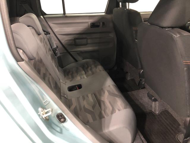 タフトＧターボ　走行９１０４キロ／ナビ／ドラレコ／バックカメラ一年保証・走行距離無制限走行９１０４キロ　フルセグナビ　ブルートゥース　バックカメラ　ドラレコ　クリアランスソナー　オートライト　ＬＥＤヘッドライト　シートヒーター（埼玉県）の中古車