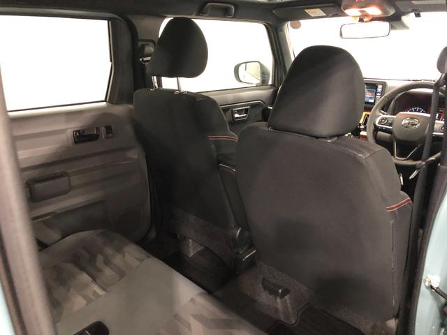 タフトＧターボ　走行９１０４キロ／ナビ／ドラレコ／バックカメラ一年保証・走行距離無制限走行９１０４キロ　フルセグナビ　ブルートゥース　バックカメラ　ドラレコ　クリアランスソナー　オートライト　ＬＥＤヘッドライト　シートヒーター（埼玉県）の中古車