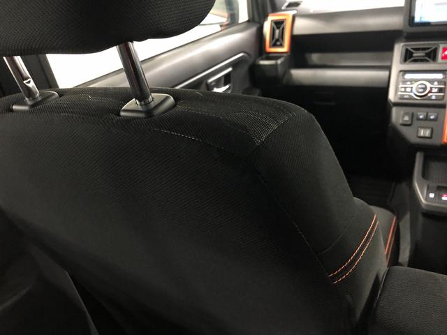 タフトＧターボ　走行９１０４キロ／ナビ／ドラレコ／バックカメラ一年保証・走行距離無制限走行９１０４キロ　フルセグナビ　ブルートゥース　バックカメラ　ドラレコ　クリアランスソナー　オートライト　ＬＥＤヘッドライト　シートヒーター（埼玉県）の中古車