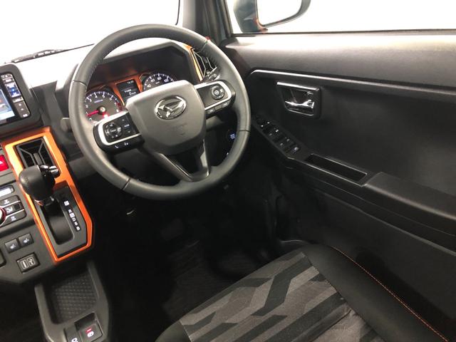 タフトＧターボ　走行９１０４キロ／ナビ／ドラレコ／バックカメラ一年保証・走行距離無制限走行９１０４キロ　フルセグナビ　ブルートゥース　バックカメラ　ドラレコ　クリアランスソナー　オートライト　ＬＥＤヘッドライト　シートヒーター（埼玉県）の中古車