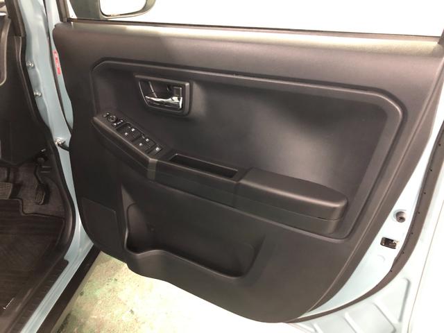 タフトＧターボ　走行９１０４キロ／ナビ／ドラレコ／バックカメラ一年保証・走行距離無制限走行９１０４キロ　フルセグナビ　ブルートゥース　バックカメラ　ドラレコ　クリアランスソナー　オートライト　ＬＥＤヘッドライト　シートヒーター（埼玉県）の中古車