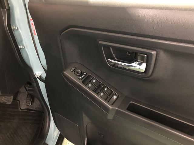 タフトＧターボ　走行９１０４キロ／ナビ／ドラレコ／バックカメラ一年保証・走行距離無制限走行９１０４キロ　フルセグナビ　ブルートゥース　バックカメラ　ドラレコ　クリアランスソナー　オートライト　ＬＥＤヘッドライト　シートヒーター（埼玉県）の中古車