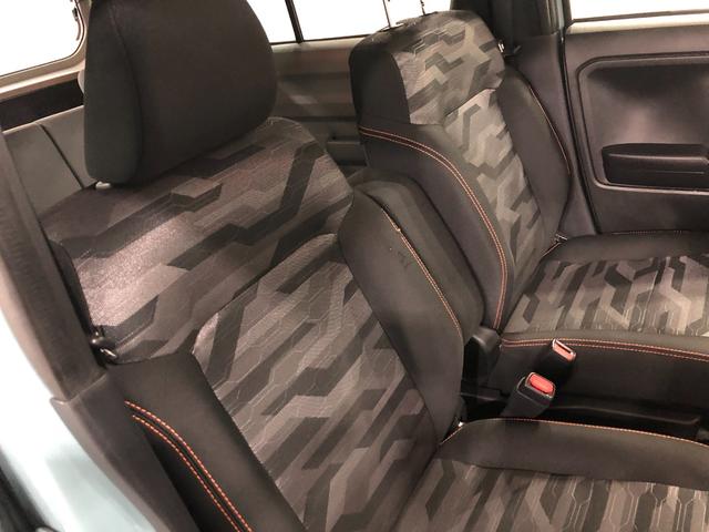 タフトＧターボ　走行９１０４キロ／ナビ／ドラレコ／バックカメラ一年保証・走行距離無制限走行９１０４キロ　フルセグナビ　ブルートゥース　バックカメラ　ドラレコ　クリアランスソナー　オートライト　ＬＥＤヘッドライト　シートヒーター（埼玉県）の中古車