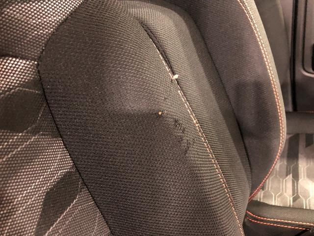 タフトＧターボ　走行９１０４キロ／ナビ／ドラレコ／バックカメラ一年保証・走行距離無制限走行９１０４キロ　フルセグナビ　ブルートゥース　バックカメラ　ドラレコ　クリアランスソナー　オートライト　ＬＥＤヘッドライト　シートヒーター（埼玉県）の中古車