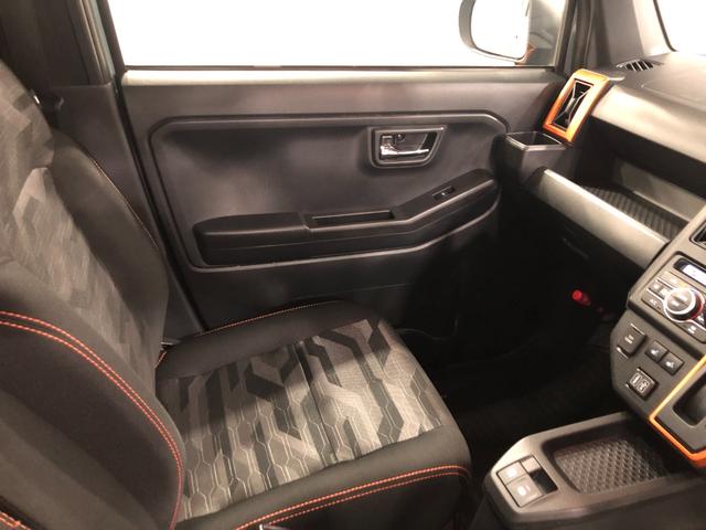 タフトＧターボ　走行９１０４キロ／ナビ／ドラレコ／バックカメラ一年保証・走行距離無制限走行９１０４キロ　フルセグナビ　ブルートゥース　バックカメラ　ドラレコ　クリアランスソナー　オートライト　ＬＥＤヘッドライト　シートヒーター（埼玉県）の中古車