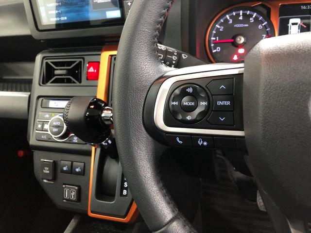 タフトＧターボ　走行９１０４キロ／ナビ／ドラレコ／バックカメラ一年保証・走行距離無制限走行９１０４キロ　フルセグナビ　ブルートゥース　バックカメラ　ドラレコ　クリアランスソナー　オートライト　ＬＥＤヘッドライト　シートヒーター（埼玉県）の中古車