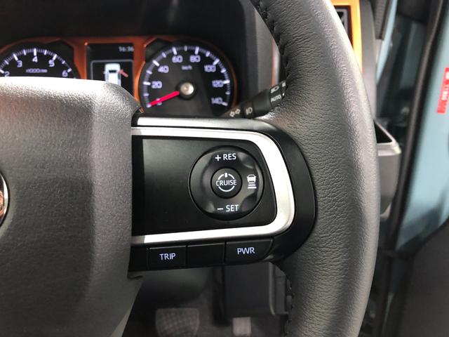 タフトＧターボ　走行９１０４キロ／ナビ／ドラレコ／バックカメラ一年保証・走行距離無制限走行９１０４キロ　フルセグナビ　ブルートゥース　バックカメラ　ドラレコ　クリアランスソナー　オートライト　ＬＥＤヘッドライト　シートヒーター（埼玉県）の中古車