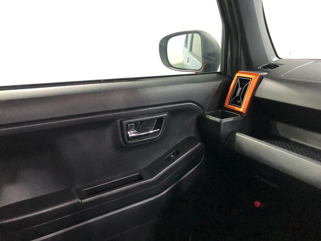 タフトＧターボ　走行９１０４キロ／ナビ／ドラレコ／バックカメラ一年保証・走行距離無制限走行９１０４キロ　フルセグナビ　ブルートゥース　バックカメラ　ドラレコ　クリアランスソナー　オートライト　ＬＥＤヘッドライト　シートヒーター（埼玉県）の中古車