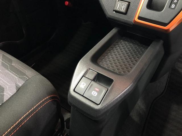 タフトＧターボ　走行９１０４キロ／ナビ／ドラレコ／バックカメラ一年保証・走行距離無制限走行９１０４キロ　フルセグナビ　ブルートゥース　バックカメラ　ドラレコ　クリアランスソナー　オートライト　ＬＥＤヘッドライト　シートヒーター（埼玉県）の中古車