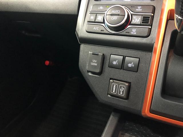 タフトＧターボ　走行９１０４キロ／ナビ／ドラレコ／バックカメラ一年保証・走行距離無制限走行９１０４キロ　フルセグナビ　ブルートゥース　バックカメラ　ドラレコ　クリアランスソナー　オートライト　ＬＥＤヘッドライト　シートヒーター（埼玉県）の中古車