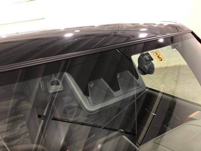 タフトＧターボ　走行９１０４キロ／ナビ／ドラレコ／バックカメラ一年保証・走行距離無制限走行９１０４キロ　フルセグナビ　ブルートゥース　バックカメラ　ドラレコ　クリアランスソナー　オートライト　ＬＥＤヘッドライト　シートヒーター（埼玉県）の中古車