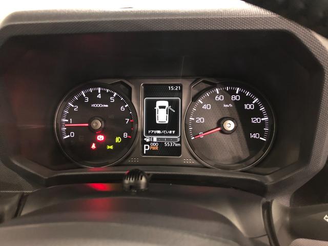 タフトＧターボ　ダーククロムベンチャー　走行５５３７キロ／純正ナビ１年保証距離無制限　走行距離５５３７キロ　純正フルセグナビ　バックカメラ　ドラレコ　純正マット　サイドエアバッグ　ＬＥＤヘッドランプ　アイドリングストップ　シートヒーター　オート格納式ドアミラー（埼玉県）の中古車