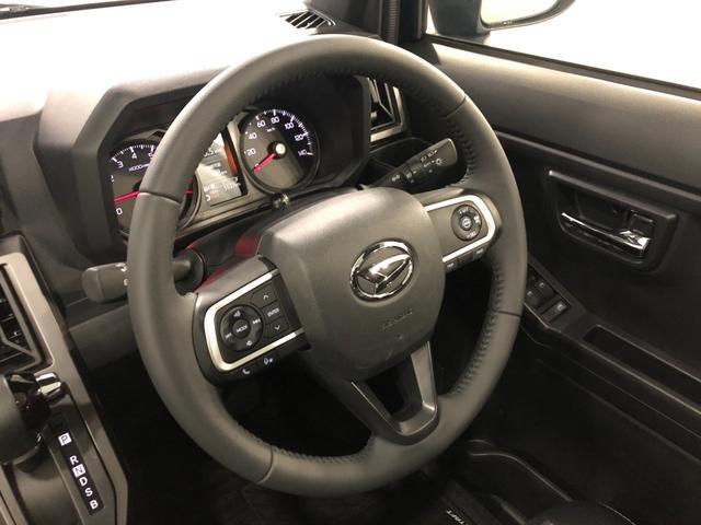 タフトＧターボ　ダーククロムベンチャー　走行５５３７キロ／純正ナビ１年保証距離無制限　走行距離５５３７キロ　純正フルセグナビ　バックカメラ　ドラレコ　純正マット　サイドエアバッグ　ＬＥＤヘッドランプ　アイドリングストップ　シートヒーター　オート格納式ドアミラー（埼玉県）の中古車