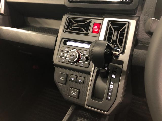 タフトＧターボ　ダーククロムベンチャー　走行５５３７キロ／純正ナビ１年保証距離無制限　走行距離５５３７キロ　純正フルセグナビ　バックカメラ　ドラレコ　純正マット　サイドエアバッグ　ＬＥＤヘッドランプ　アイドリングストップ　シートヒーター　オート格納式ドアミラー（埼玉県）の中古車