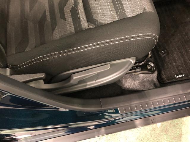 タフトＧターボ　ダーククロムベンチャー　走行５５３７キロ／純正ナビ１年保証距離無制限　走行距離５５３７キロ　純正フルセグナビ　バックカメラ　ドラレコ　純正マット　サイドエアバッグ　ＬＥＤヘッドランプ　アイドリングストップ　シートヒーター　オート格納式ドアミラー（埼玉県）の中古車