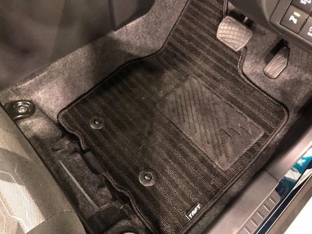 タフトＧターボ　ダーククロムベンチャー　走行５５３７キロ／純正ナビ１年保証距離無制限　走行距離５５３７キロ　純正フルセグナビ　バックカメラ　ドラレコ　純正マット　サイドエアバッグ　ＬＥＤヘッドランプ　アイドリングストップ　シートヒーター　オート格納式ドアミラー（埼玉県）の中古車