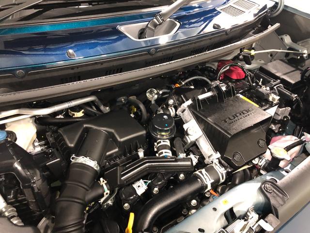 タフトＧターボ　ダーククロムベンチャー　走行５５３７キロ／純正ナビ１年保証距離無制限　走行距離５５３７キロ　純正フルセグナビ　バックカメラ　ドラレコ　純正マット　サイドエアバッグ　ＬＥＤヘッドランプ　アイドリングストップ　シートヒーター　オート格納式ドアミラー（埼玉県）の中古車