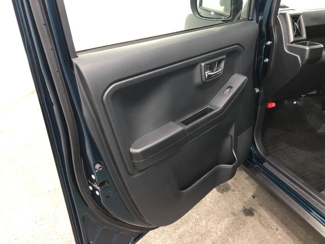 タフトＧターボ　ダーククロムベンチャー　走行５５３７キロ／純正ナビ１年保証距離無制限　走行距離５５３７キロ　純正フルセグナビ　バックカメラ　ドラレコ　純正マット　サイドエアバッグ　ＬＥＤヘッドランプ　アイドリングストップ　シートヒーター　オート格納式ドアミラー（埼玉県）の中古車