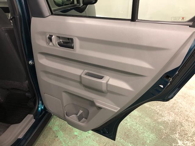 タフトＧターボ　ダーククロムベンチャー　走行５５３７キロ／純正ナビ１年保証距離無制限　走行距離５５３７キロ　純正フルセグナビ　バックカメラ　ドラレコ　純正マット　サイドエアバッグ　ＬＥＤヘッドランプ　アイドリングストップ　シートヒーター　オート格納式ドアミラー（埼玉県）の中古車