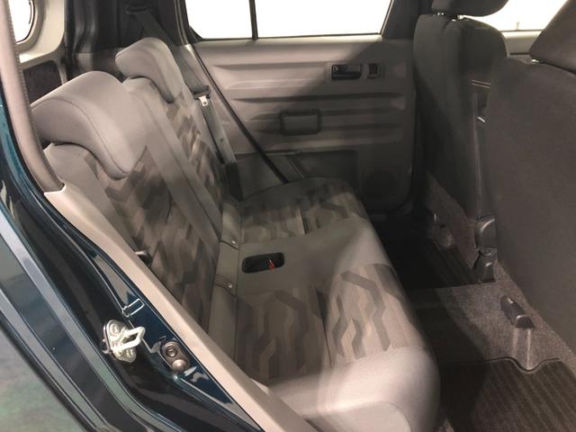 タフトＧターボ　ダーククロムベンチャー　走行５５３７キロ／純正ナビ１年保証距離無制限　走行距離５５３７キロ　純正フルセグナビ　バックカメラ　ドラレコ　純正マット　サイドエアバッグ　ＬＥＤヘッドランプ　アイドリングストップ　シートヒーター　オート格納式ドアミラー（埼玉県）の中古車