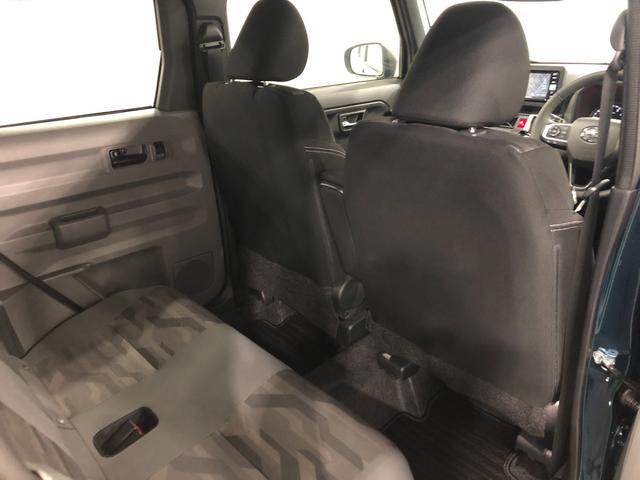 タフトＧターボ　ダーククロムベンチャー　走行５５３７キロ／純正ナビ１年保証距離無制限　走行距離５５３７キロ　純正フルセグナビ　バックカメラ　ドラレコ　純正マット　サイドエアバッグ　ＬＥＤヘッドランプ　アイドリングストップ　シートヒーター　オート格納式ドアミラー（埼玉県）の中古車