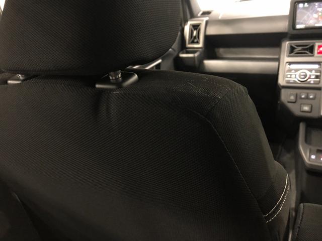 タフトＧターボ　ダーククロムベンチャー　走行５５３７キロ／純正ナビ１年保証距離無制限　走行距離５５３７キロ　純正フルセグナビ　バックカメラ　ドラレコ　純正マット　サイドエアバッグ　ＬＥＤヘッドランプ　アイドリングストップ　シートヒーター　オート格納式ドアミラー（埼玉県）の中古車