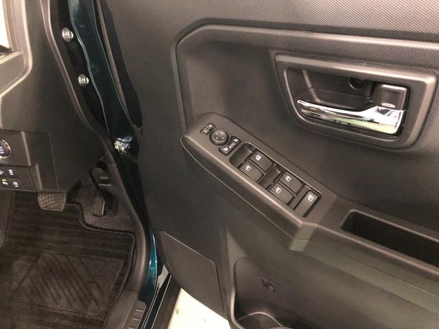 タフトＧターボ　ダーククロムベンチャー　走行５５３７キロ／純正ナビ１年保証距離無制限　走行距離５５３７キロ　純正フルセグナビ　バックカメラ　ドラレコ　純正マット　サイドエアバッグ　ＬＥＤヘッドランプ　アイドリングストップ　シートヒーター　オート格納式ドアミラー（埼玉県）の中古車