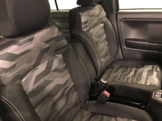 タフトＧターボ　ダーククロムベンチャー　走行５５３７キロ／純正ナビ１年保証距離無制限　走行距離５５３７キロ　純正フルセグナビ　バックカメラ　ドラレコ　純正マット　サイドエアバッグ　ＬＥＤヘッドランプ　アイドリングストップ　シートヒーター　オート格納式ドアミラー（埼玉県）の中古車